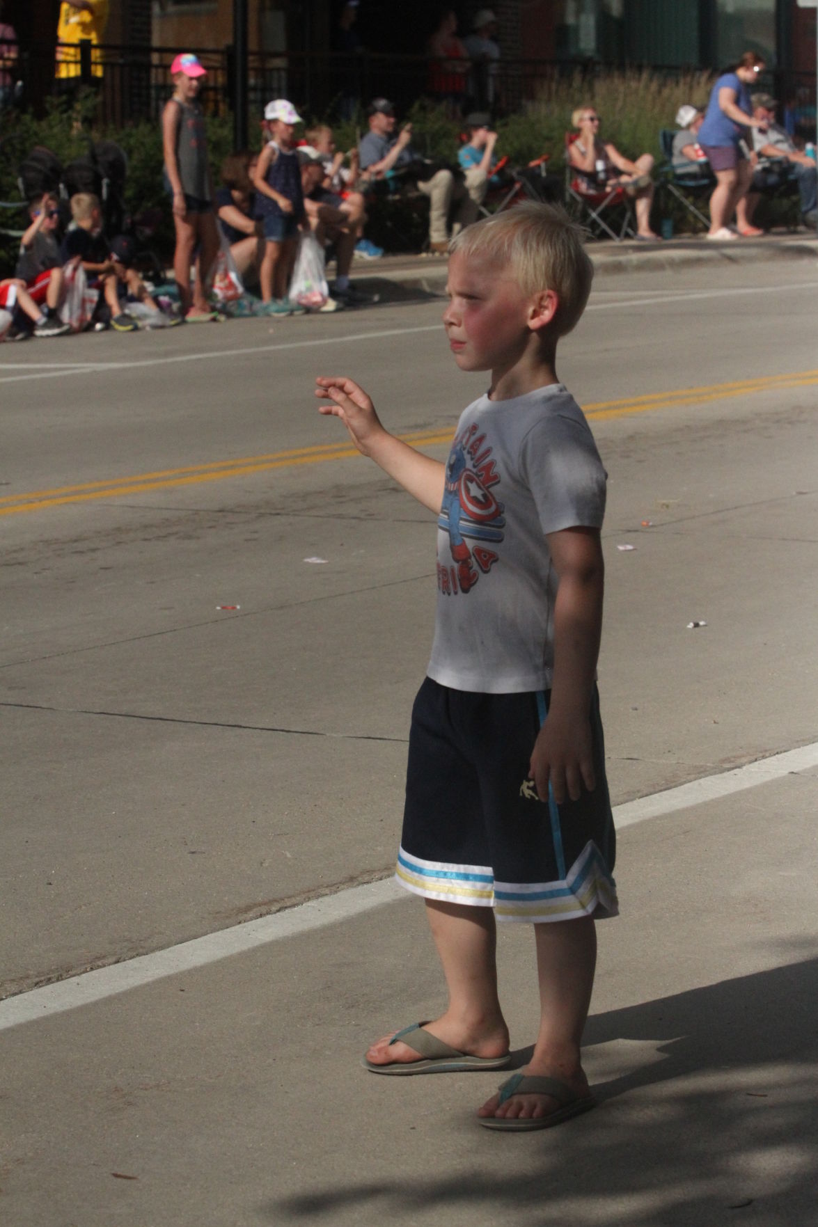 2019_Parade_801.JPG